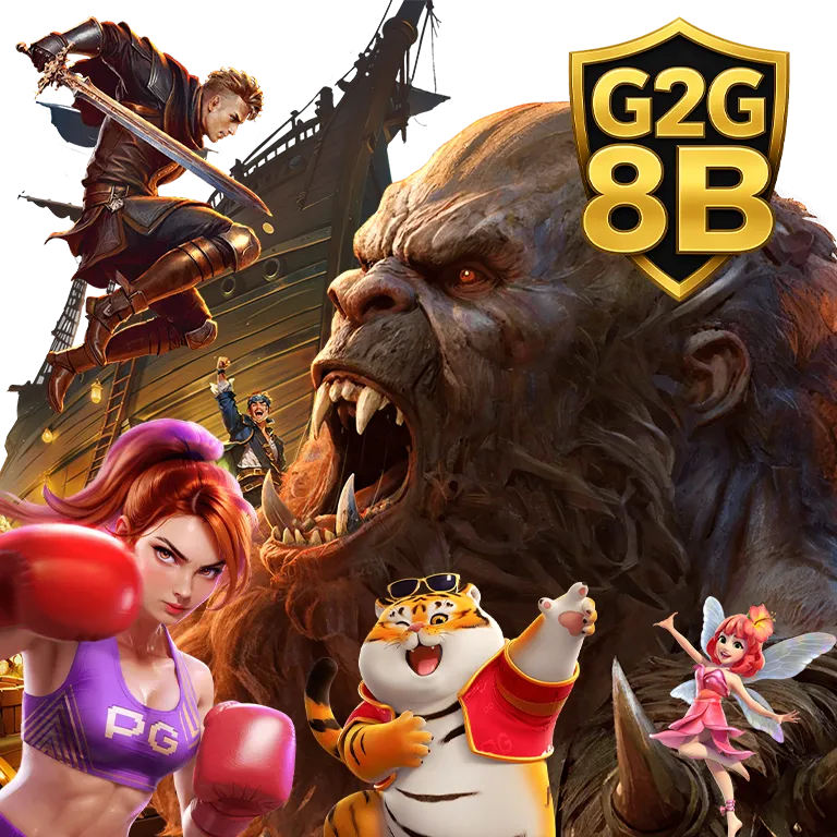 G2G8b-Banner